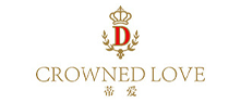 ِCROWNED LOVE