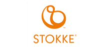 STOKKE˼΃