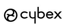 CYBEXِ˹