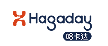 _Hagaday