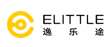 ݘ;elittle