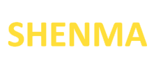 RSHENMA