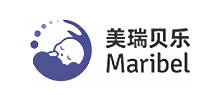 ؐMaribel