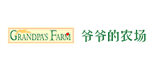 GrandpasFarm?sh)r(nng)