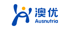 ă(yu)Ausnutria