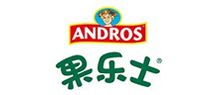 ʿ
