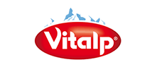 VitalpS