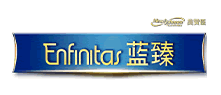 {Enfinitas