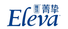 Elevaݼ