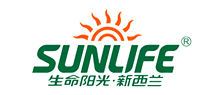 Sunlifeꖹ