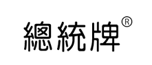 y(tng)