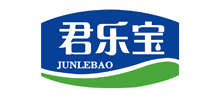 JUNLEBAO