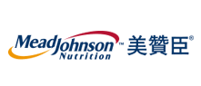 MeadJohnsonٝ