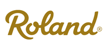 Roland_ʵ