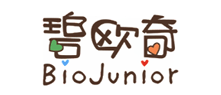 Biojunior̚W