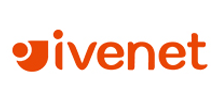 ivenetΨ
