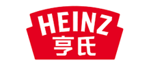 Heinz