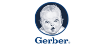 GerberΌ