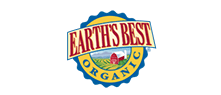 EARTH'S BEST˼ؐ