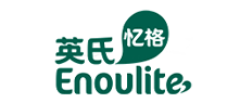 ӢϑEnoulite