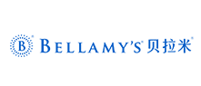 Bellamysؐ