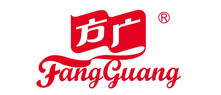 VFangGuang