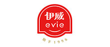 Eastwes