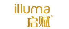illumax