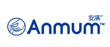 AnmumM