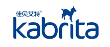 Kabritaؐ