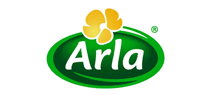 Arlaؐc