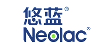 Neolac{