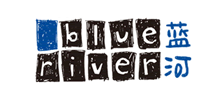 {blueriver