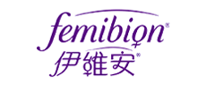 femibionS