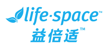life space汶m