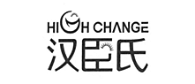 hHigh Change