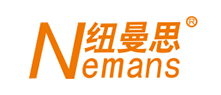 ~˼Nemans