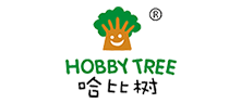 ȘHobbyTree