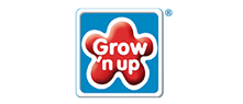 Grown up˼S
