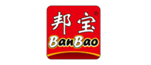 BanBao