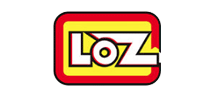 LOZ
