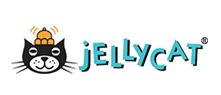 Jellycat؈