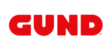 GUND