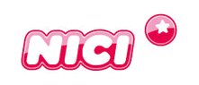 NICIY
