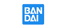 BANDAIf