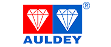 Wp@AULDEY