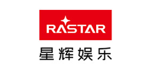 xRASTAR