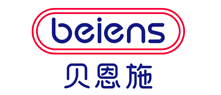ؐʩbeiens