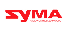 ˾RSYMA