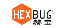 hexbugՌ
